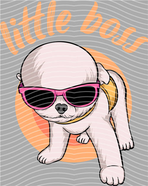 Best selling design-CX 1876